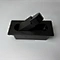 Rotatable reading light